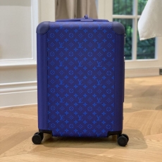 LV Suitcase